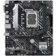 Matična plošča ASUS PRIME H610M-A D4-CSM LGA1700, mATX, DDR4