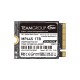 Teamgroup 1TB M.2 NVMe SSD MP44S 2230 5000/3500 MB/s