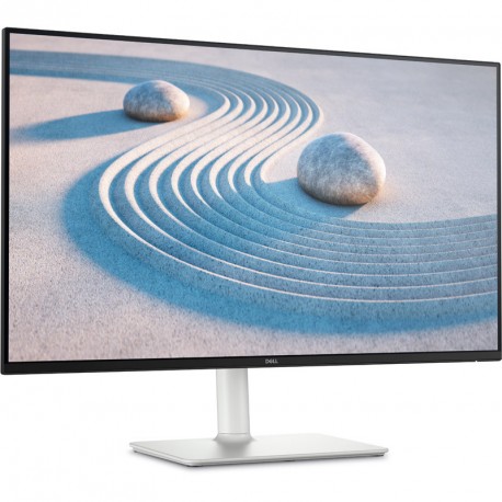 Monitor DELL S2725DS