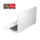Prenosnik HP ProBook 455 G10 R5-7530U, 16GB, SSD 512GB, W11P