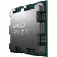 Procesor AMD Ryzen 5 8500G, Wraith Stealth hladilnik