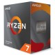 Procesor AMD Ryzen 7 5700X3D