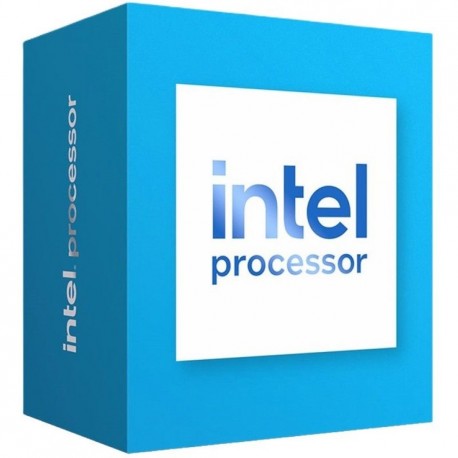 Procesor Intel P300, BX80715300