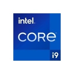 Procesor Intel Core i9-14900KS