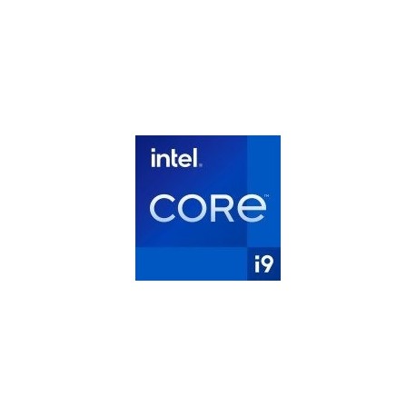 Procesor Intel Core i9-14900KS