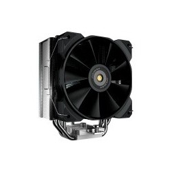 Hladilnik za procesor COUGAR Forza 50