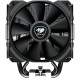 Ventilator COUGAR Forza85