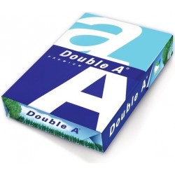 Papir A4 Double A Premium