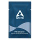 Termalna pasta + čistilne krpice MX Cleaner ARCTIC , ACTCP00084A