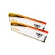 Pomnilnik DDR5 32GB (2x16GB) 6000MHz Patriot Viper Elite 5 RGB, PVER532G60C36KT