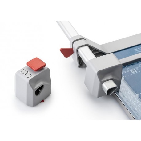 Kreativni set Dahle za 508 3.generacije (DA00981)