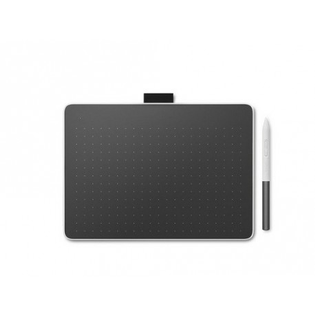 Grafična tablica Wacom One M, Bluetooth, USB-C