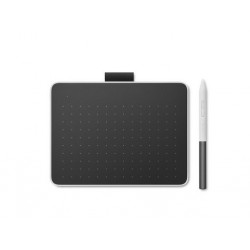 Grafična tablica Wacom One S, Bluetooth, USB-C