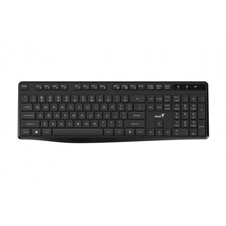 Tipkovnica Genius Smart KB-7200