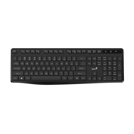 Tipkovnica Genius Smart KB-7200
