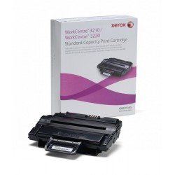 Toner za tiskalnik Xerox WC 3210/3220 (106R01487) 4.100 strani