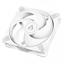 Ventilator za ohišje 120mm ARCTIC P12 MAX 4-pin PWM, ACFAN00293A