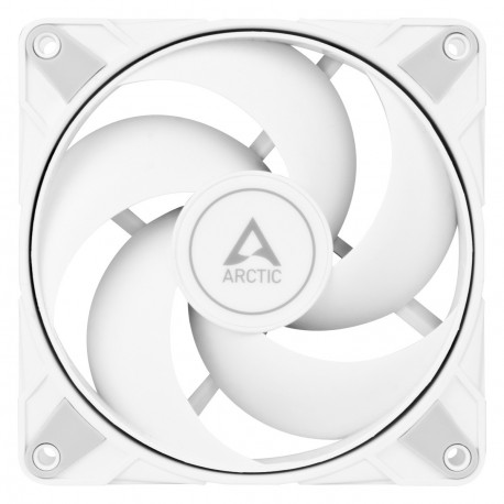 Ventilator 120mm ARCTIC P12 MAX 4-pin PWM, ACFAN00293A