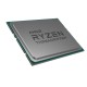 Procesor AMD Ryzen Threadripper 7970X 4