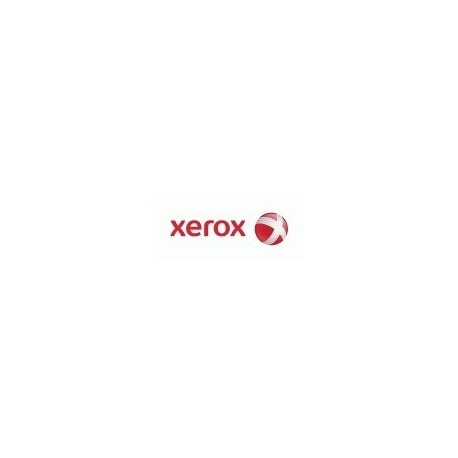 Toner Xerox 106R01634 črn
