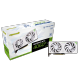 Grafična kartica MANLI GeForce RTX 4060 Ti 8GB Polar Fox