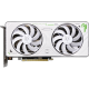 Grafična kartica MANLI GeForce RTX 4060 Ti 8GB Polar Fox