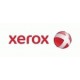 Toner za Xerox 3010/3040 1000 strani (106R02180)