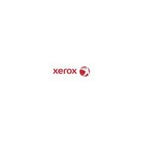Toner za Xerox 3010/3040 1000 strani (106R02180)