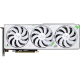 Grafična kartica MANLI GeForce RTX 4070 Ti Super 16GB Polar Fox