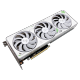 Grafična kartica MANLI GeForce RTX 4070 Ti Super 16GB Polar Fox