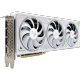 Grafična kartica MANLI GeForce RTX 4070 Ti Super 16GB Polar Fox