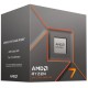 Procesor AMD Ryzen 7 8700F, Wraith Stealth hladilnik