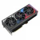 Grafična kartica ASUS ROG Strix GeForce RTX 4090 BTF, 24GB