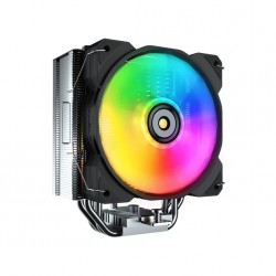 Ventilator COUGAR Forza50 ARGB