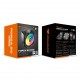 Ventilator COUGAR Forza50 ARGB