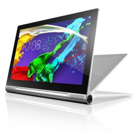 Tablični računalnik Lenovo Yoga Tablet 2 Pro Z3745 2GB/32 Android 59-428123