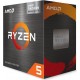 Procesor AMD Ryzen 5 5600GT