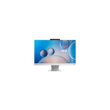 Računalnik ASUS E3402WBAT-WB53C2X i5-1235U, 16GB, 512GB SSD, W11P