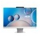 Računalnik ASUS E3402WBAT-WB53C2X i5-1235U, 16GB, 512GB SSD, W11P