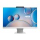 Računalnik ASUS E3402WBAT-WB53C2X i5-1235U, 16GB, 512GB SSD, W11P