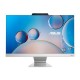 Računalnik ASUS E3402WBAT-WB53C2X i5-1235U, 16GB, 512GB SSD, W11P