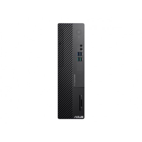 Računalnik ASUS D500SE-NN53C0X i5-13400, 16GB, 512GB SSD, W11P