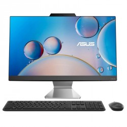 Računalnik AiO ASUS A3402WVAK-WB53C1 i5-1335U, 16GB, 512GB