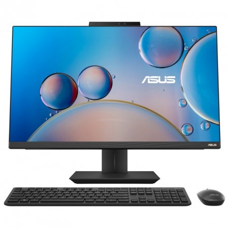 Računalnik AiO ASUS ExpertCenter E5 A5702WVAK-WB73D1 i7-1360P, 16GB, 1TB