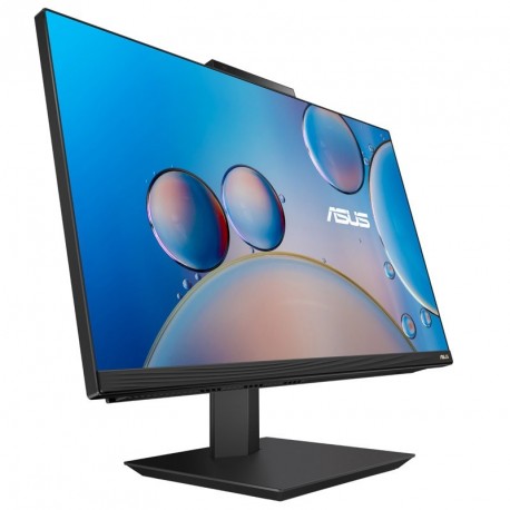 Računalnik AiO ASUS ExpertCenter E5 E5702WVAT-BPF016X i5-1340P, 16GB, 1TB, W11P