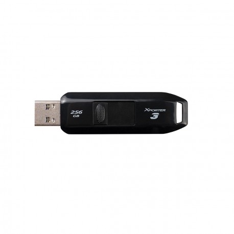 USB ključek 256GB Patriot Xporter 3, PSF256GX3B3U