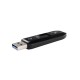 USB ključek 256GB Patriot Xporter 3, PSF256GX3B3U