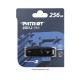 USB ključek 256GB Patriot Xporter 3, PSF256GX3B3U