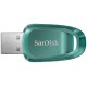 USB ključek 128GB SanDisk Ultra Eco, SDCZ96-128G-G46