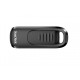 USB ključek 128GB SanDisk Ultra Slider, SDCZ480-128G-G46